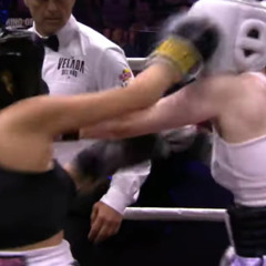 pilates aria bela remix