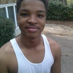 They Ain' Lett Me Inn Apple Banddz' (Hadd 2 Buss' Fo' Demm Perxx)