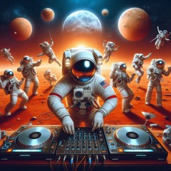 DJake Dirty Vinyl Vol 2 (Rough Draft)