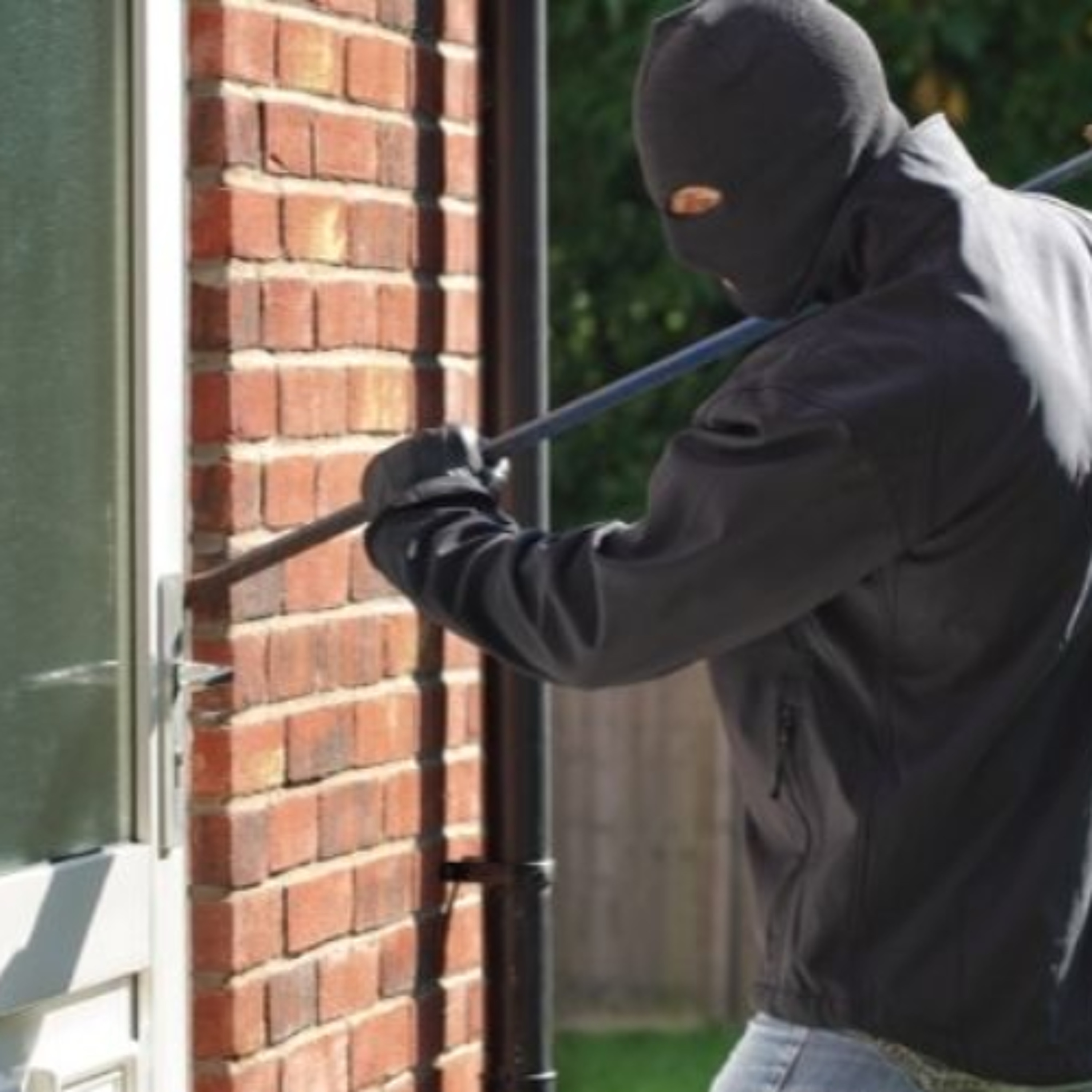 32 People In Clare Before Local Courts On Burglary Charges In First 9 Months Of 2025