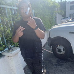 SHOW & TELL🤫 [Prod. SMXKY]