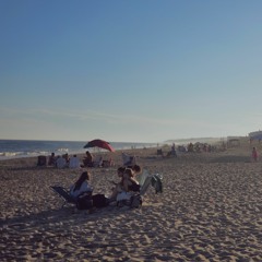 we fell in love in october x sis by girl in red x clairo - jeri ann