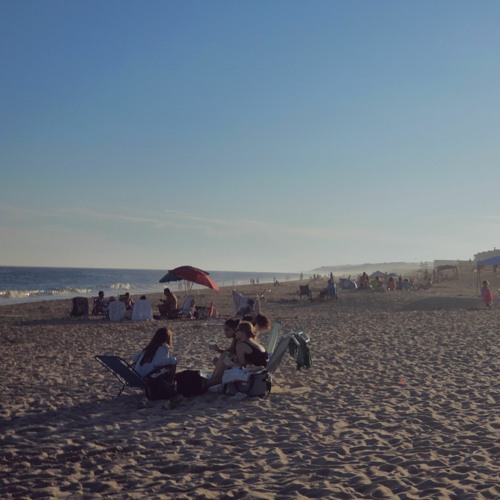 we fell in love in october x sis by girl in red x clairo - jeri ann