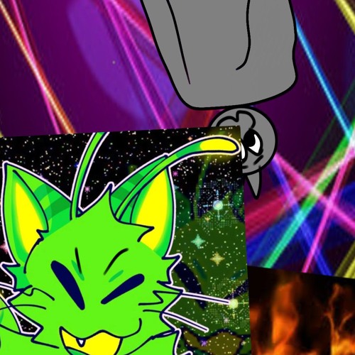 pistol panda ft granpycat