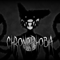 Chronophobia
