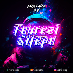 DJ TEK LAH KAM X MERANGAP [ FAHREZI SITEPU ] #KARO