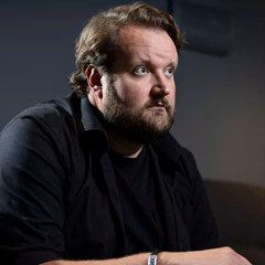 @pitäskö siiiis x @jitku #wholeJerseyPOMPOTTAA