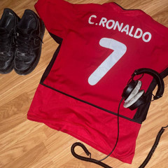 #futbik ft eevieevi7 + dragdoom (jethigh2k)