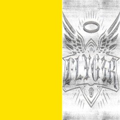 Skift bane (ft. Guhle)