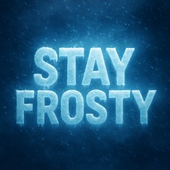 Cloud Walker (Special Version)