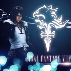 [Download] Final Fantasy VIII - Ultimecia Theme _ The Extreme ( JediNite Hardcore Bootleg Remix)