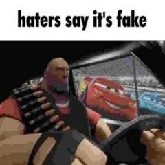 ps1 racer wacky type beat