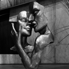 - VIKTOR Wolf. - MINIMAL ROOFTOP HOME MIX - FFM 15.04.24