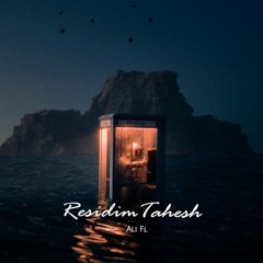 Residim Tahesh