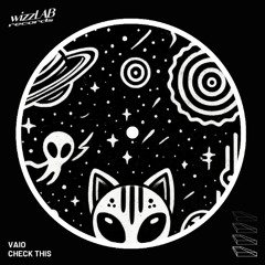 Check This (Original Mix)