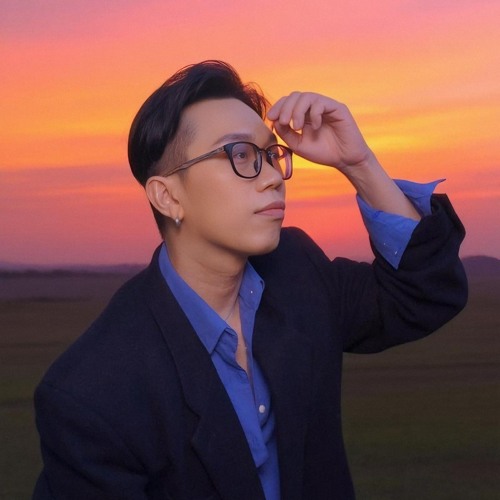 Ray Đoàn Huy | Em Không Hối Tiếc Thanh Xuân