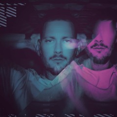New songs from 2023