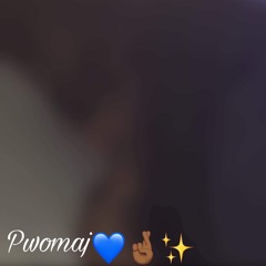 Enenia (Cover by JayK)💘💘