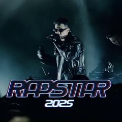 ACECOOL | RAP STAR 2025