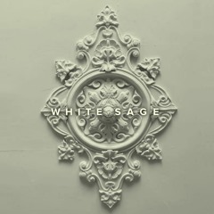 White Sage (feat. Hilda)