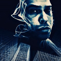 DON RUBIANO PRESENTS LOST INTO THE DARKNESS