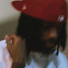 ROCKSTAR FT. FUCKKPERKYS