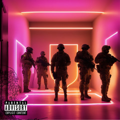 Street Soldiers