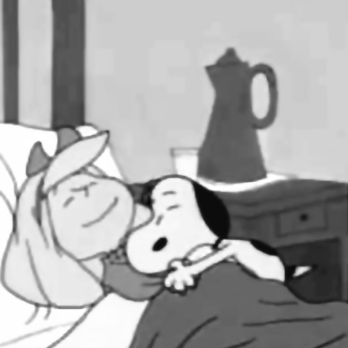 LILA