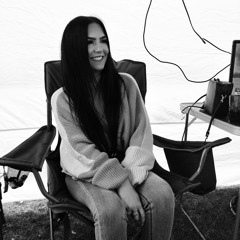 Can't Help Falling In Love - Cover