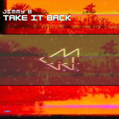 Take It Back
