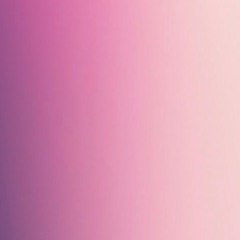 RoséPalm_