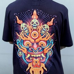 Kandha_shashti_kavasam
