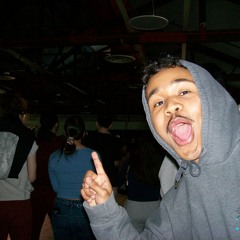 Feeling It
