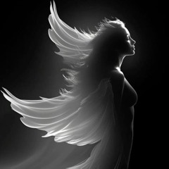 Bu Gece - Berkay (TankutSen Rework)