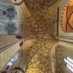 Longhaul 037 - London Modular Alliance [with iela]