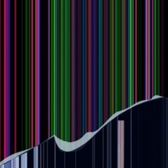 TIK - Too much to take