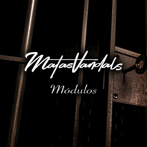 Modulo IV