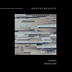ZZONO - Migraine