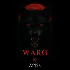WARG Mixtape
