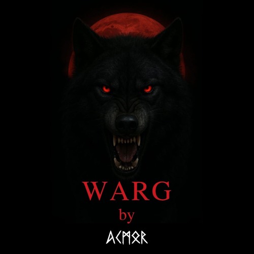 WARG Mixtape