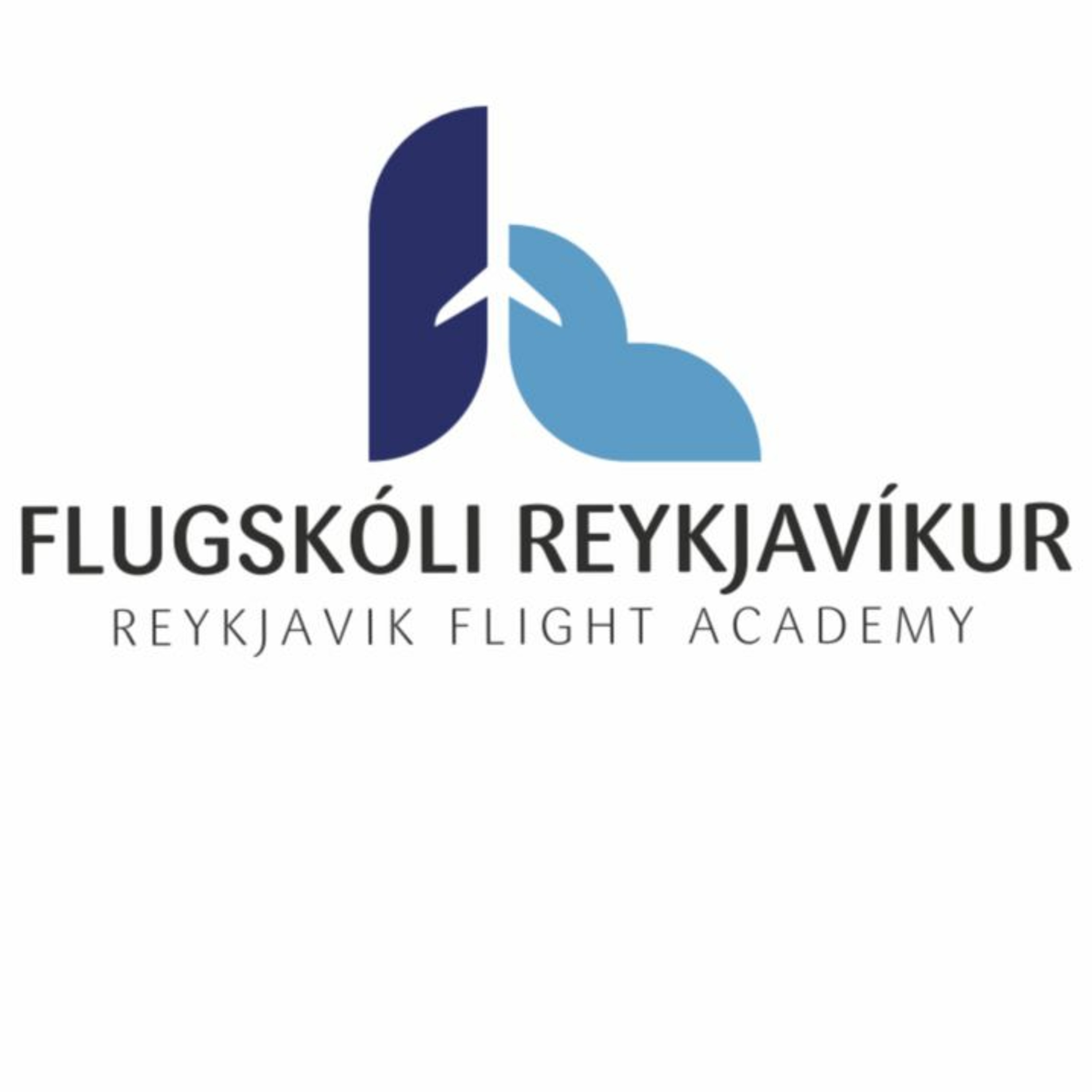 Flugvarpið
