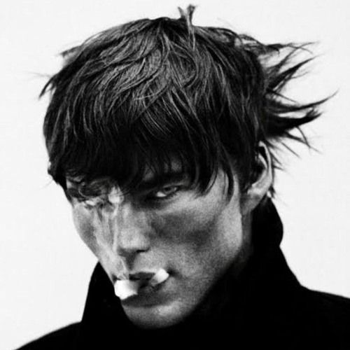 𝙁𝙚𝙡𝙞𝙘𝙞𝙙𝙖𝙙𝙚 𝙚𝙭𝙥𝙧𝙚𝙨𝙨𝙞𝙫𝙖 4 0- 𝘽𝙧𝙪𝙩𝙖𝙡 𝙈𝙊𝙂 (𝙑𝙚𝙧𝙨𝙞𝙤𝙣 𝙅𝙤𝙧𝙙𝙖𝙣 𝘽.)