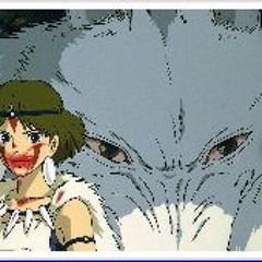 𝗪𝗮𝘁𝗰𝗵!! Princess Mononoke (1997) (FullMovie) Mp4 OnlineTv