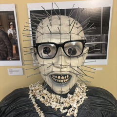 tana - NEW CASH (mike tyson) (snippet)