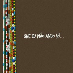xire de xangô
