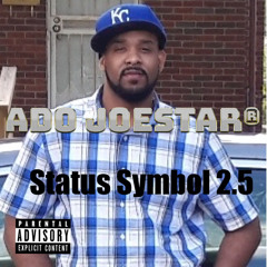 Status Symbol 2.5