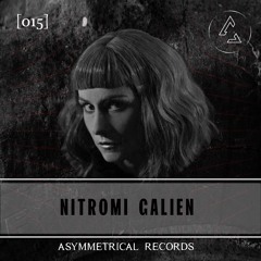 Nitromi Galien [015]
