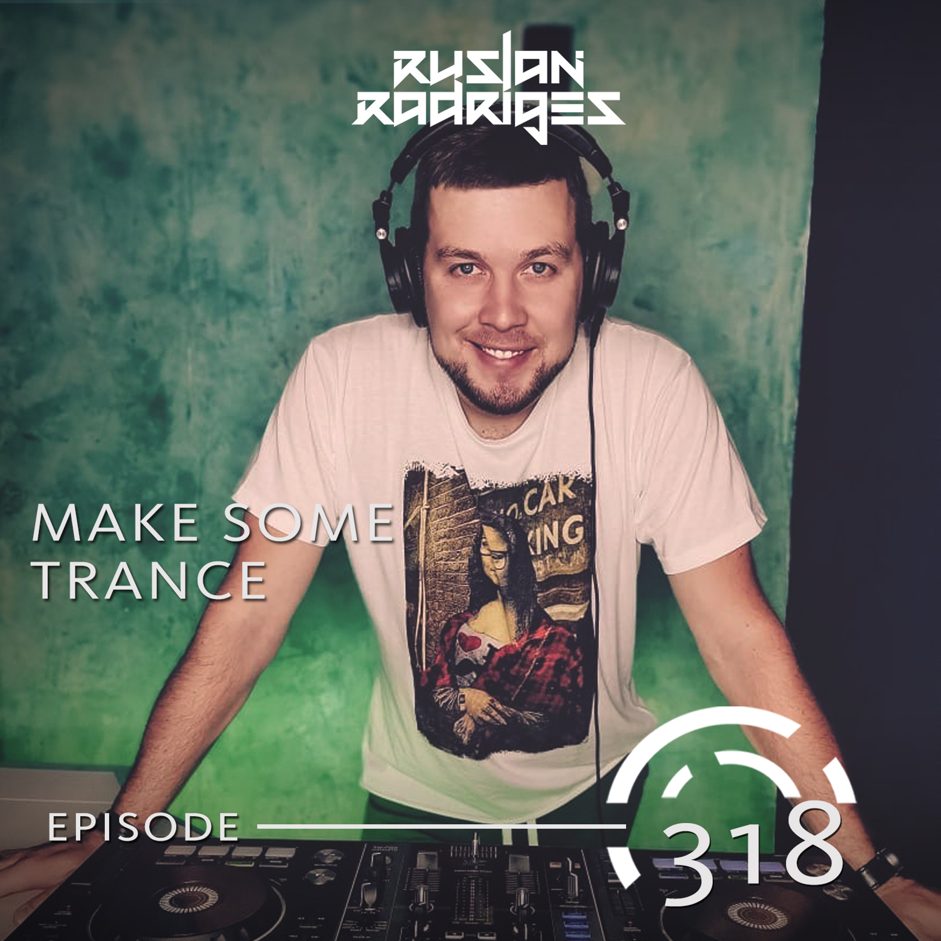 Ruslan Radriges