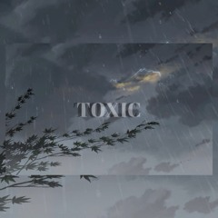TOXIC