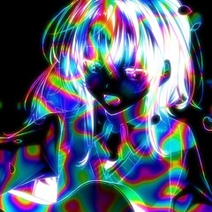 SOTAREKO - new id or something [Unfinished]